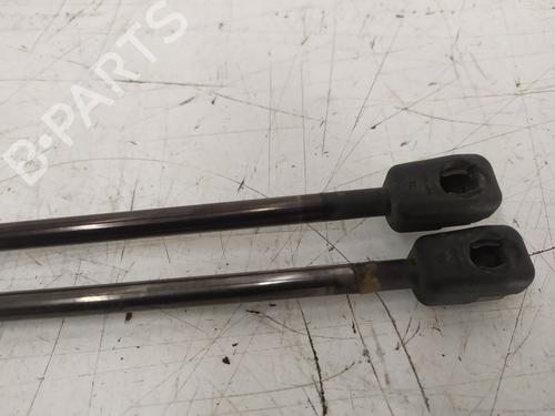 Tailgate lift support FORD FUSION (JU_) 1.4 TDCi | BP18697331C138 