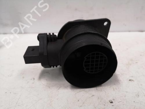 Mass air flow sensor SEAT ALTEA (5P1)  | BP8712236M95 