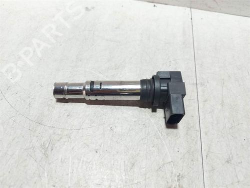 Used Ignition coil Ignition coil 38445642 38445642