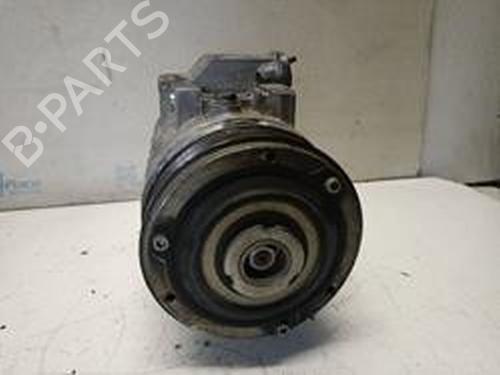 AC-Kompressor SEAT IBIZA III (6L1) [2002-2009]  8700454