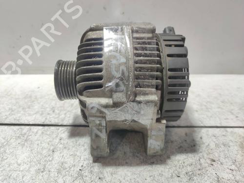 Alternator CITROËN XSARA PICASSO (N68)  | BP8717667M7 