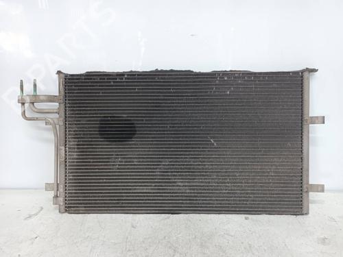 Used AC radiator FORD FOCUS II (DA_, HCP, DP) [2004-2013]  12511947