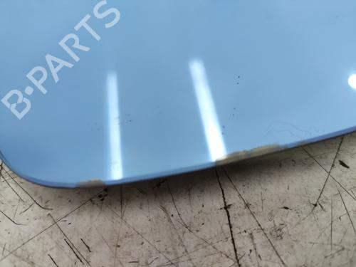 Speilglass høyre VW GOLF IV (1J1) 1.9 TDI | BP30001671C147