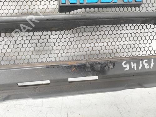 Grille FORD MAVERICK (UDS, UNS)  | BP12511805C40 