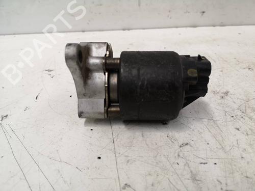 Egr CHEVROLET NUBIRA Saloon  | BP8699651M69 