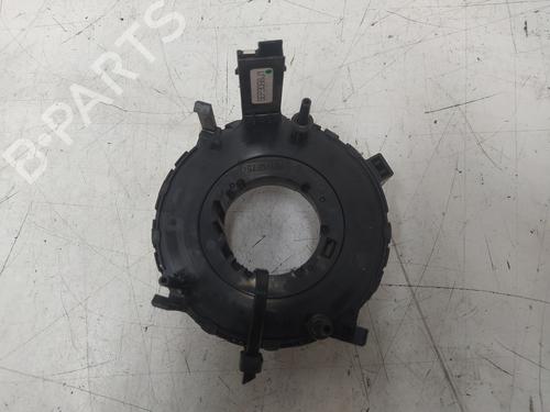 Squib airbag AUDI A4 B5 (8D2) 1.8 | BP16705584C102 