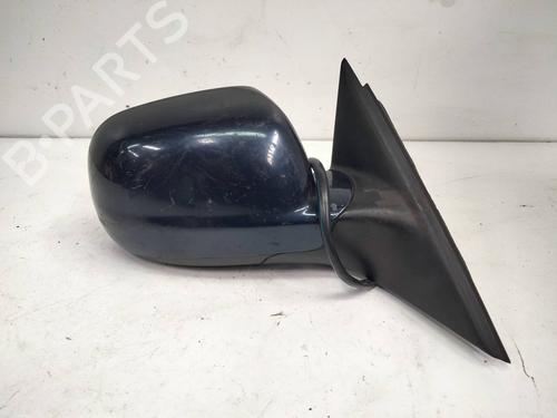 Right mirror VW PASSAT B5 (3B2) 1.9 TDI | BP9256362C27 