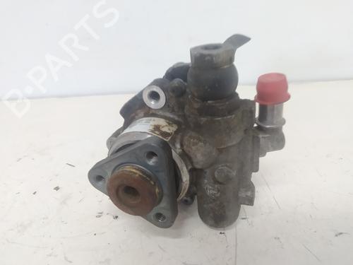 Steering pump AUDI A6 C6 (4F2)  | BP14364784M99 