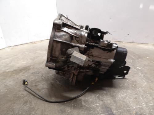 Gearbox HYUNDAI ATOS (MX)  | BP15585063M3 