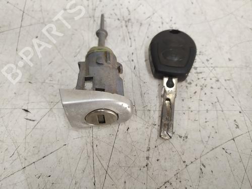 other-seat-leon-1m1-1999-2000-2001-2002-2003-2004-2005-2006-35814089 main image