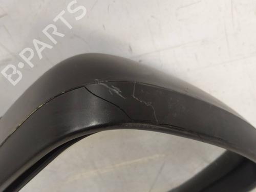 Left mirror PEUGEOT PARTNER Box Body/MPV (5_, G_)  | BP29484065C26 