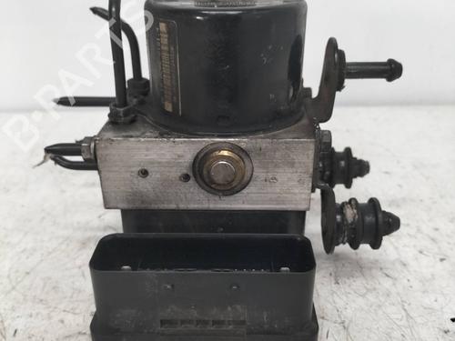 ABS pump SEAT LEON (1P1)  | BP11030797M43 
