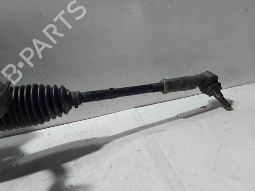 Steering rack VW PASSAT B6 (3C2) | BP36233769M22 - Image 6