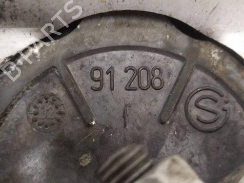 Steering pump BMW 3 (E46) 320 d | BP38962255M99 - Image 2