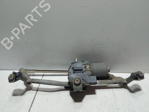 front-wiper-motor-vw-caddy-iii-box-bodympv-2ka-2kh-2ca-2ch-2004-2005-2006-2007-2008-2009-2010-2011-2012-2013-2014-2015-2016-32073719 main image