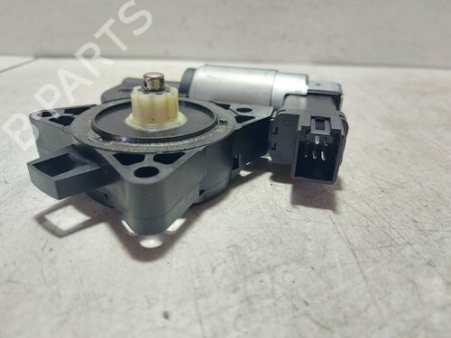Left front window motor MAZDA 5 (CR) 2.0 CD (CR19) | BP38649059E21 - Image 3