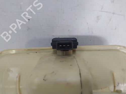 Expansion tank CITROËN BERLINGO / BERLINGO FIRST MPV (MF_, GJK_, GFK_) 1.9 D (MFWJZ) | BP27682294C120 