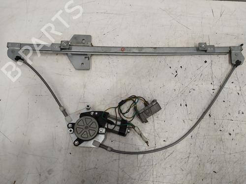 Alzavetro anteriore destra IVECO DAILY IV Platform/Chassis [2006-2012]  30549282