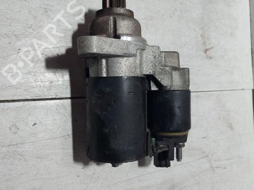 Used Starter Starter SEAT ALTEA (5P1) [2004-2015] 33710138 33710138