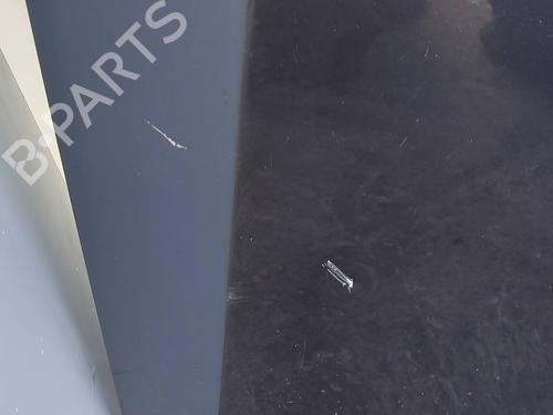 Hood BMW 3 (E90) 320 d | BP30136669C1 