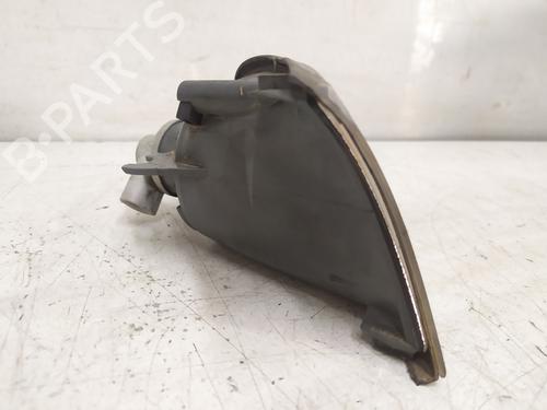 Left front indicator BMW 3 Compact (E46) 316 ti | BP33328012C32 - Image 7