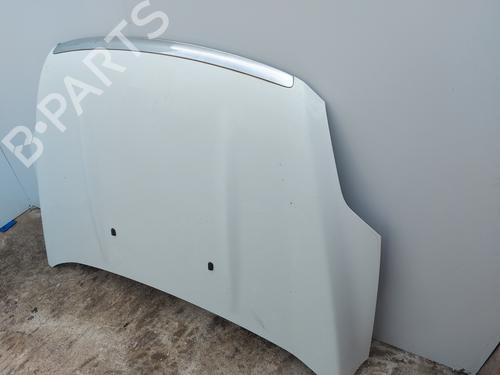 Hood FORD KUGA II (DM2)  | BP29724227C1 