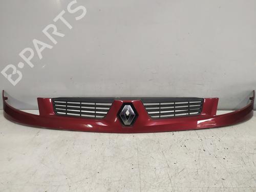 grille-renault-kangoo-kc01_-1997-32708957 main image