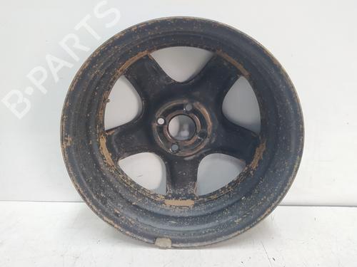 Fælk DACIA SANDERO II | BP32631836C45