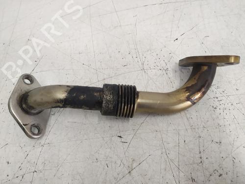 Rør Rør AUDI A3 (8L1) 1.9 TDI (130 hp) 33818187 33818187