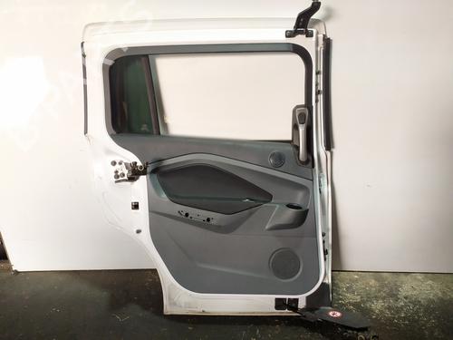 Left slide door FORD GRAND C-MAX (DXA/CB7, DXA/CEU)  | BP29907062C74