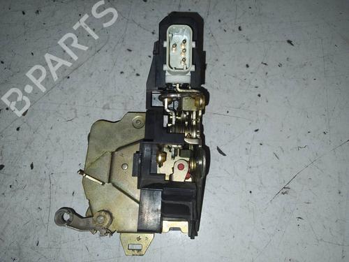Rear right lock BMW 5 (E39) 523 i | BP14156885C99 