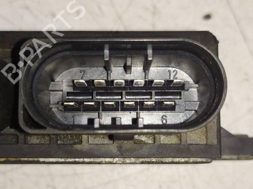 Electronic module BMW 3 (E46) 320 d | BP38962252M83 - Image 6