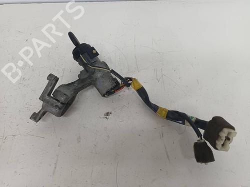 Used Ignition barrel HYUNDAI COUPE I (RD) [1996-2004]  13371243