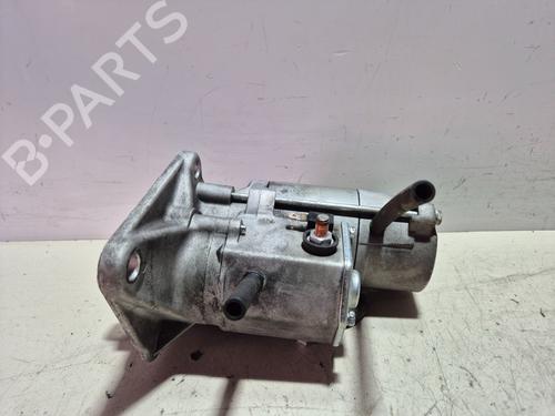 Startmotor LAND ROVER DISCOVERY II (L318) 2.5 Td5 4x4 | BP24822793M8 
