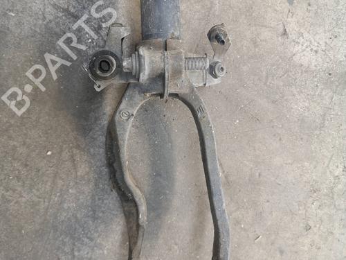 Left front shock absorber ALFA ROMEO GT (937_) 1.9 JTD (937CXN1B) | BP10188553M16 