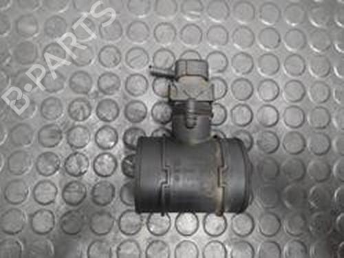 Used Mass air flow sensor OPEL CORSA C (X01) [2000-2009]  8700589