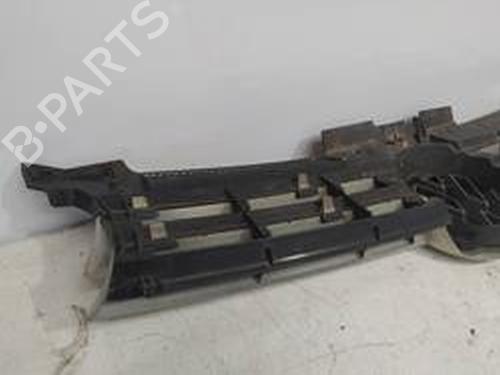 Grille VW GOLF IV (1J1)  | BP11689797C40 