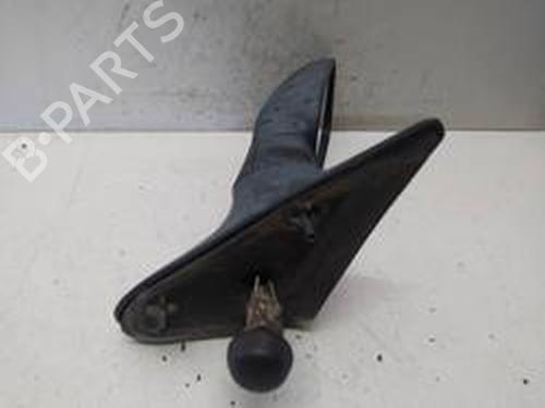 Right mirror SEAT INCA (6K9)  | BP8702964C27