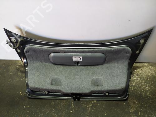 Tailgate BMW 3 (E46) 320 d | BP29972281C6