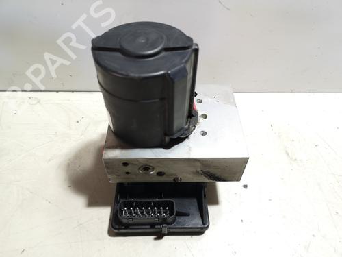 ABS pump MERCEDES-BENZ C-CLASS (W202)  | BP15891598M43 