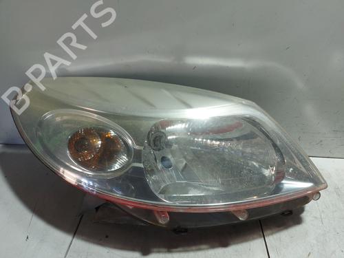 BP33798933C29 main image