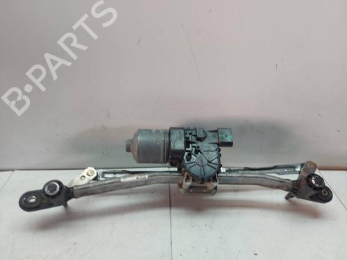 BP29994191M29 main image