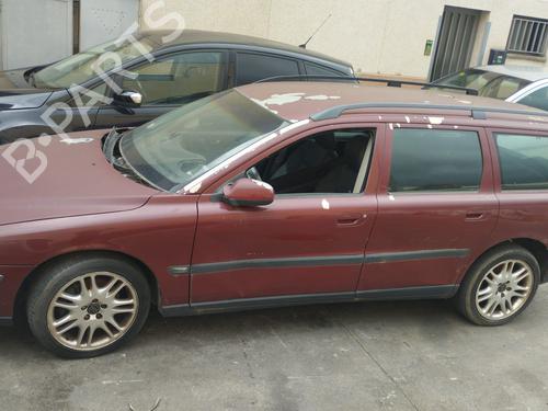 Left front window switch VOLVO V70 II (285) | BP36679993I27 - Image 7