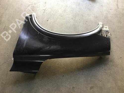 Left front fenders VOLVO XC90 I (275) D5 AWD | BP24911065C41 