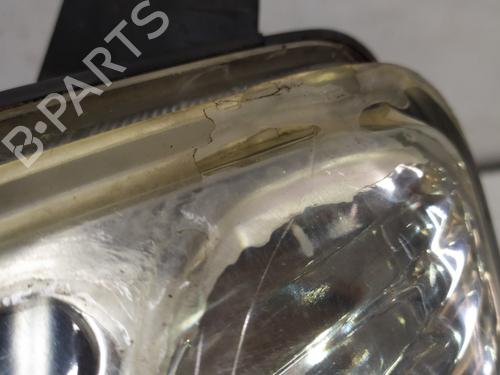 Left headlight HONDA CIVIC VII Hatchback (EU, EP, EV) 1.6 i (EP2, EU8, EU6) | BP31841170C28