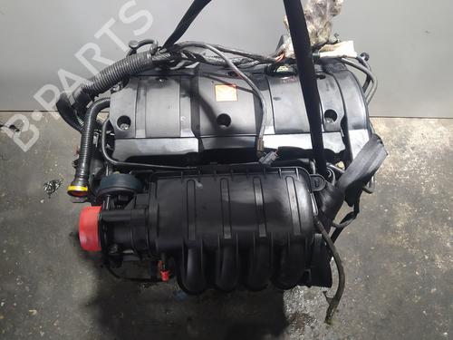 Motor CITROËN XSARA PICASSO (N68) 1.6 16V | BP29724263M1 