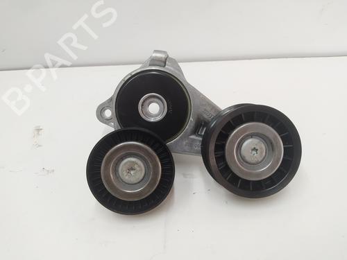Autre FORD FOCUS C-MAX (DM2) [2003-2007]  15127689