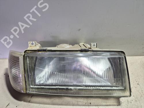 Right headlight SKODA FELICIA II (6U1) 1.3 | BP25925879C29 