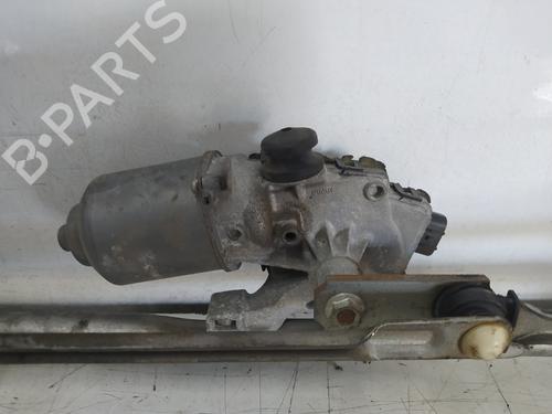 Front wiper motor SUBARU FORESTER (SJ_) 2.0 D AWD (SJD) | BP9688456M29  - Image 6