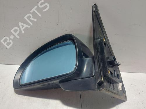 left-mirror-kia-ceed-hatchback-ed-2006-2007-2008-2009-2010-2011-2012-37033243 main image